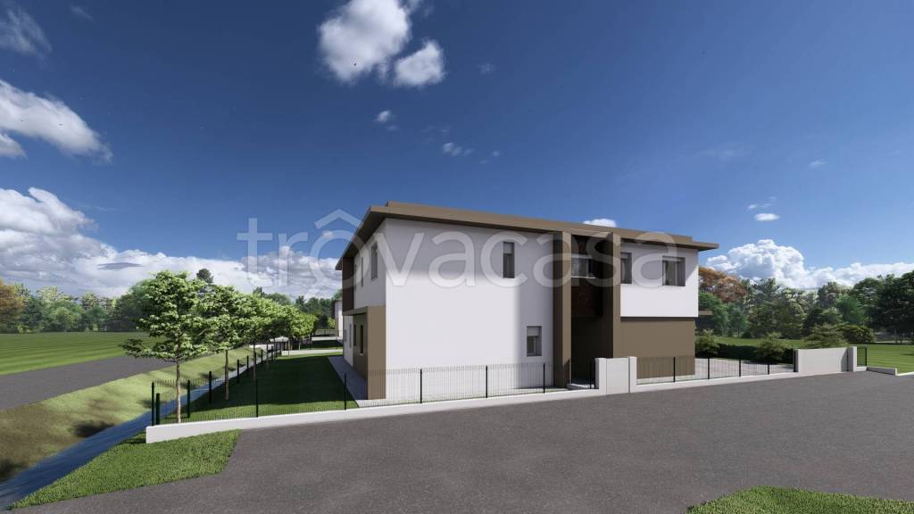 immagine annuncio 6 di 7