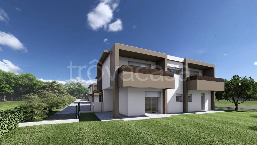 immagine annuncio 4 di 7