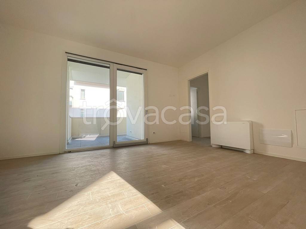 Appartamento in vendita a Parma via Antonio Gramsci