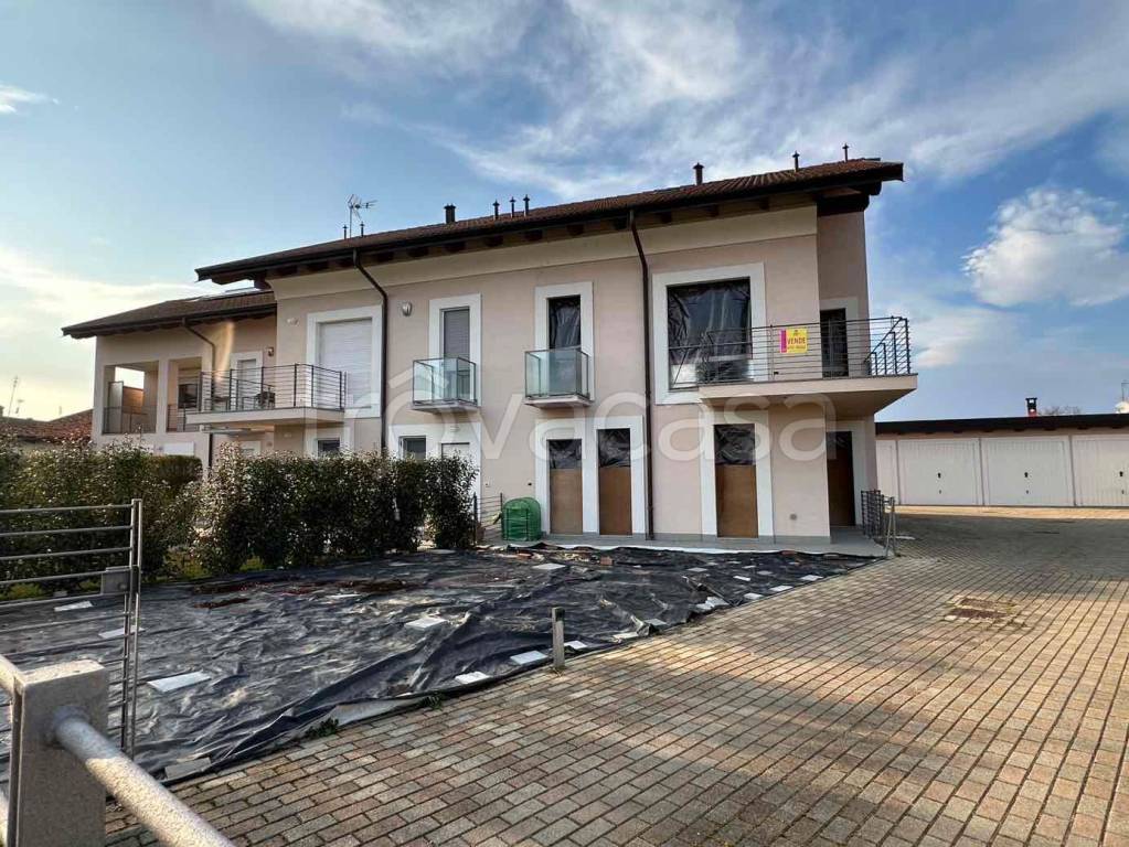 immagine annuncio 3 di 15