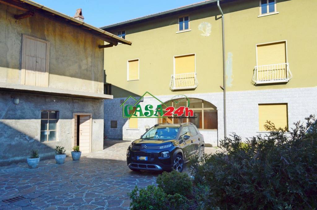 immagine annuncio 1 di 13