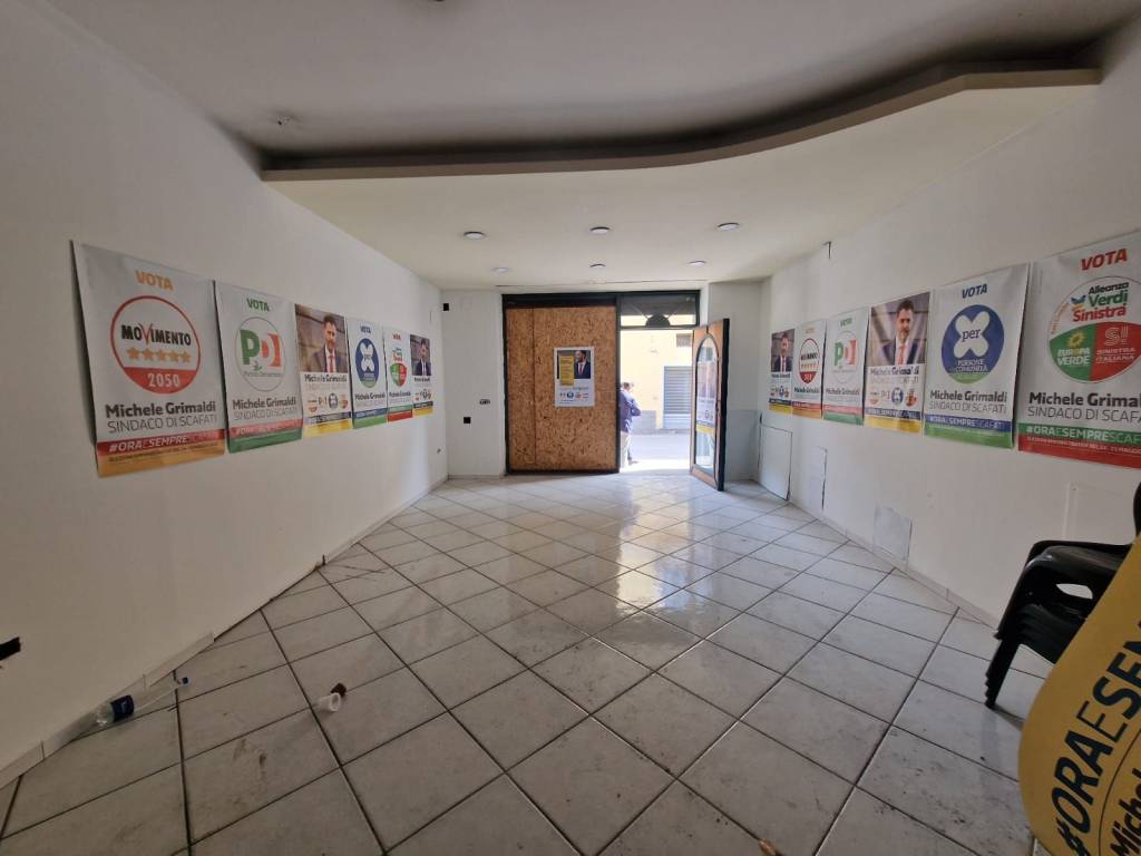 immagine annuncio 6 di 10