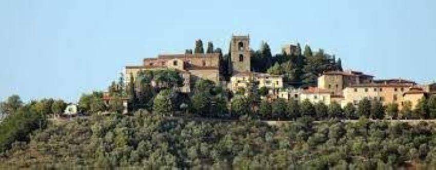 immagine annuncio 3 di 14
