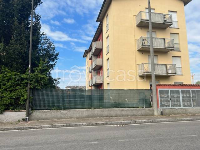 immagine annuncio 2 di 14