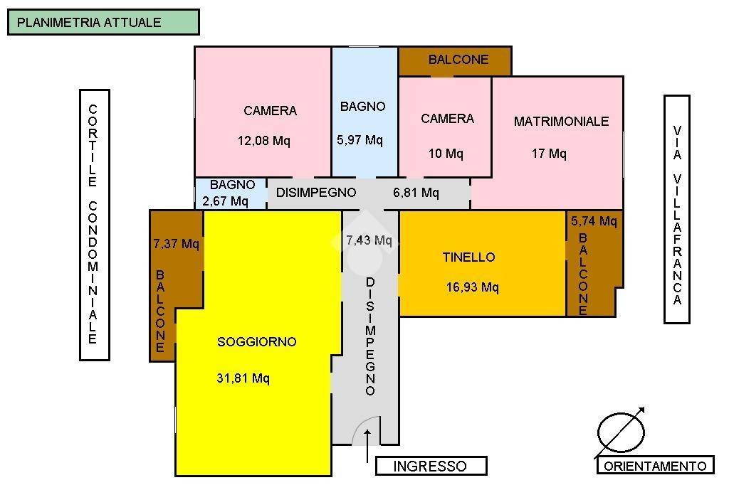 immagine annuncio 8 di 15