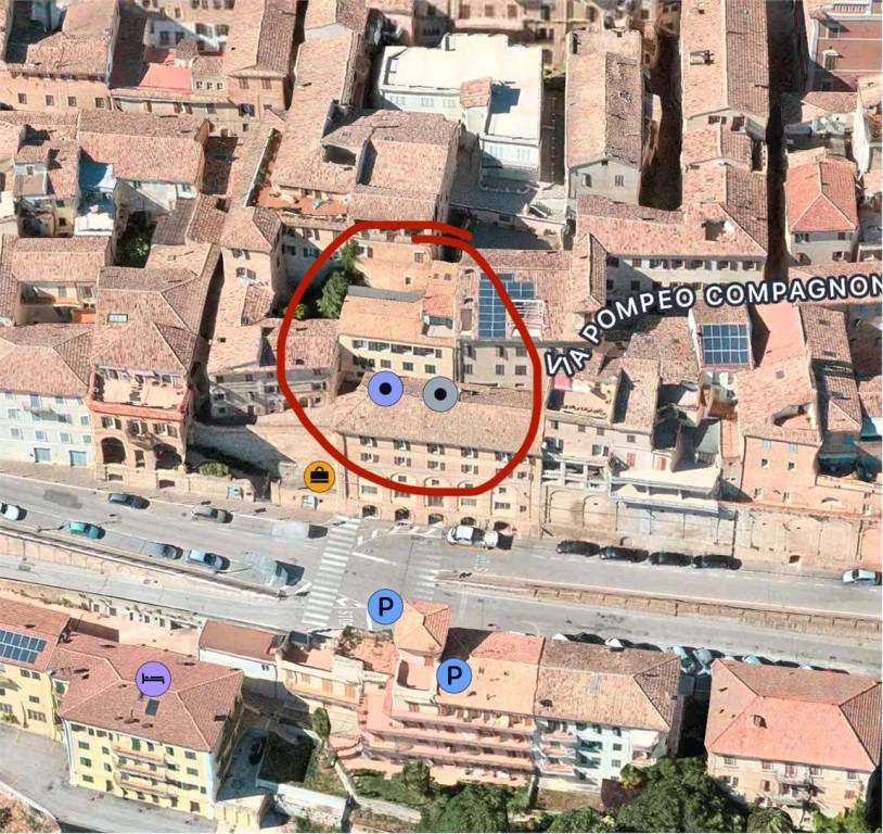 immagine annuncio 2 di 3