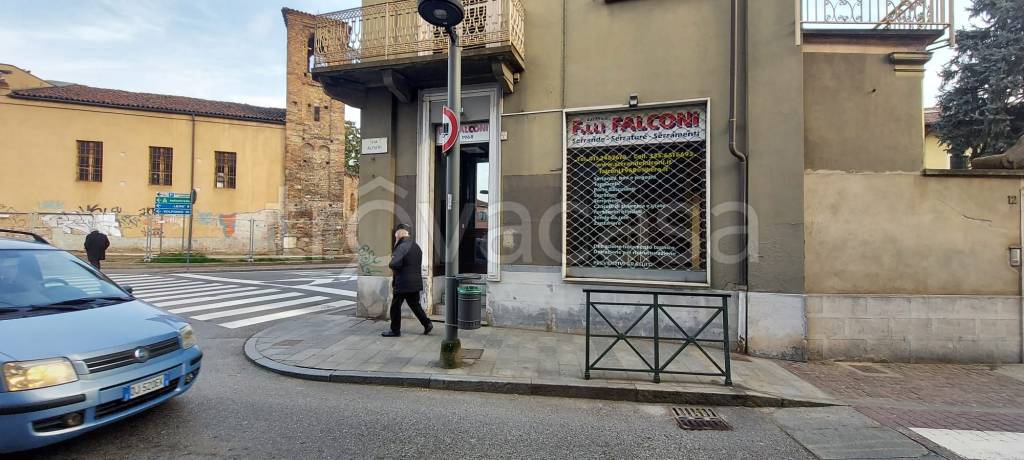 immagine annuncio 1 di 7