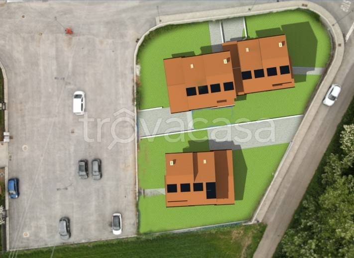 immagine annuncio 1 di 4