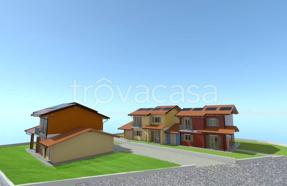 immagine annuncio 2 di 4
