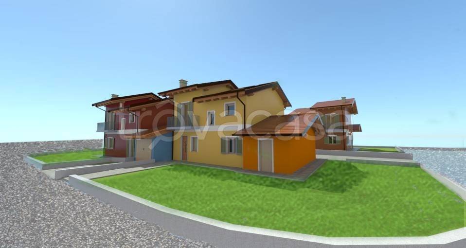 immagine annuncio 3 di 4