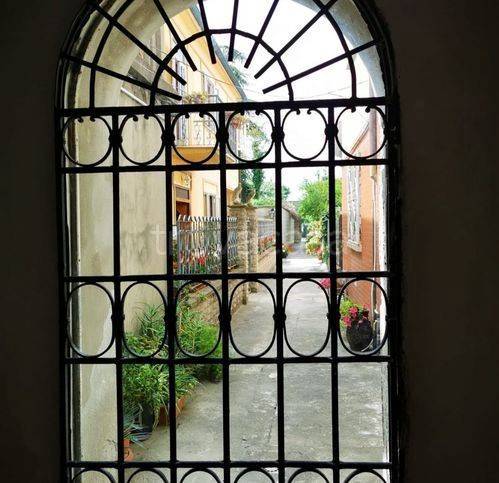 Villa a Schiera in vendita a Comacchio corso Garibaldi