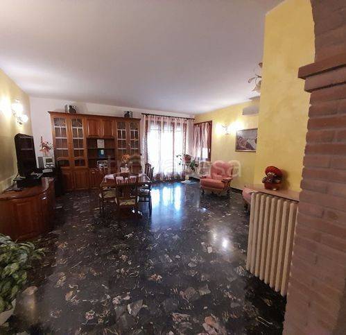 Appartamento in vendita a Comacchio via Edgardo Fogli 11