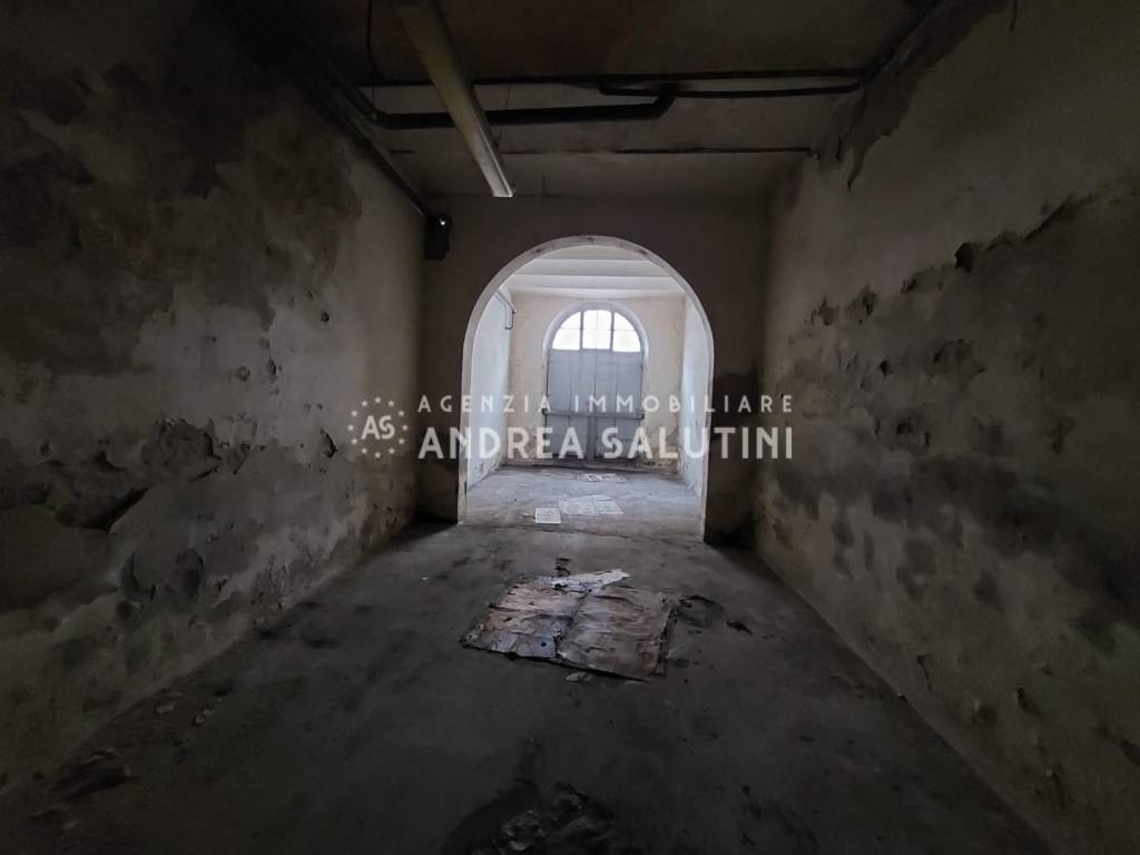 immagine annuncio 5 di 12
