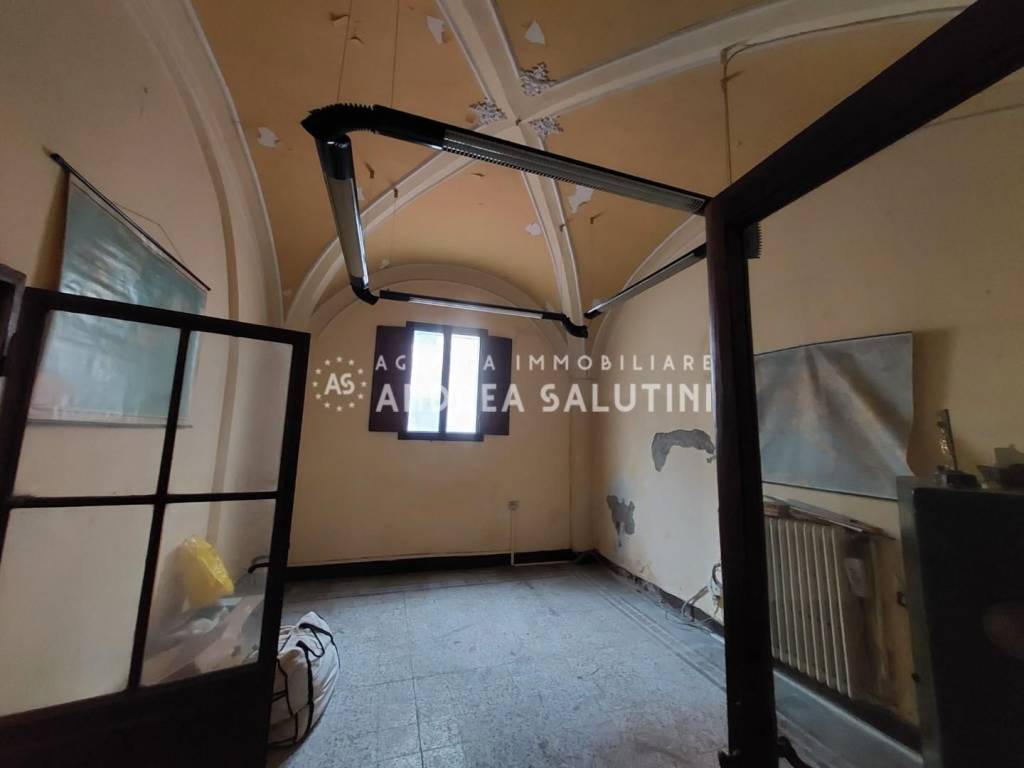 immagine annuncio 7 di 12
