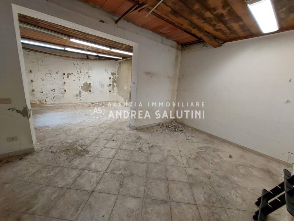 immagine annuncio 9 di 12