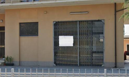immagine annuncio 2 di 4