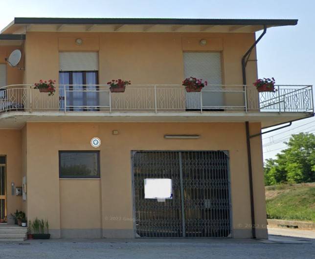 immagine annuncio 3 di 4