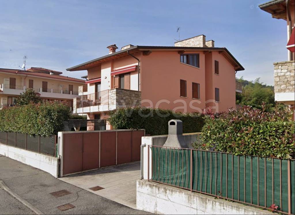 immagine annuncio 4 di 15