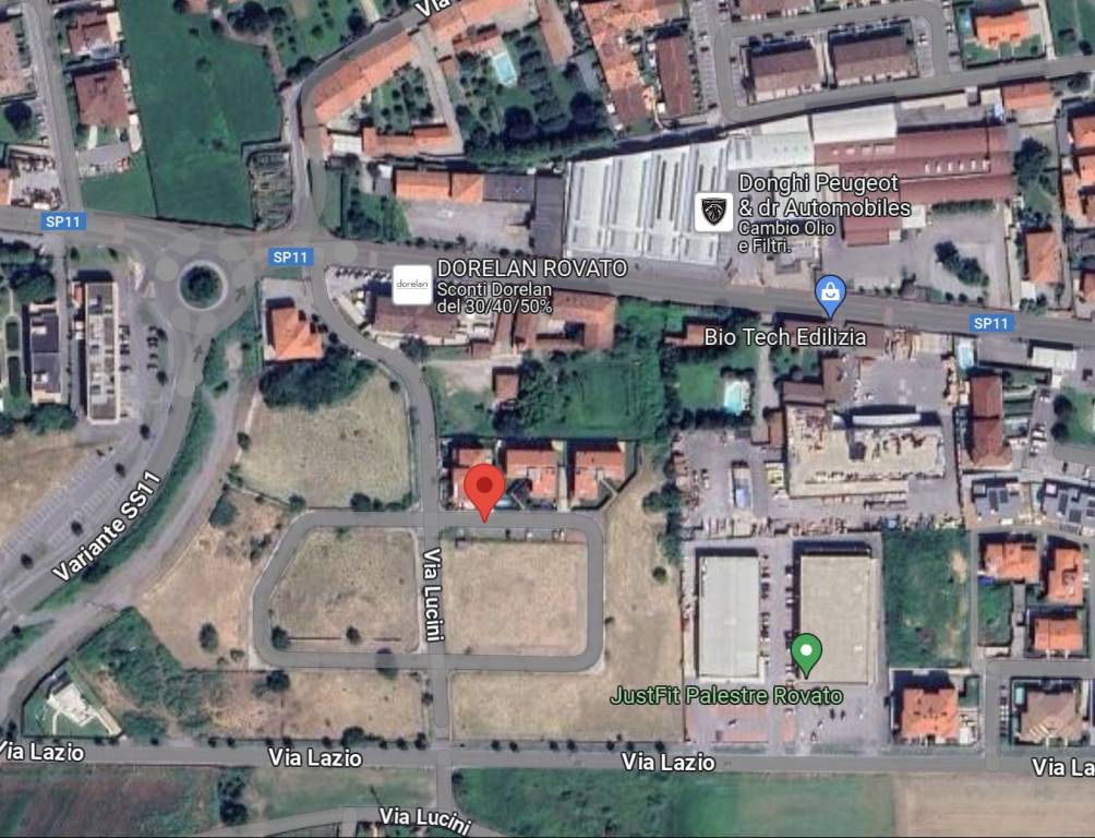 immagine annuncio 7 di 15