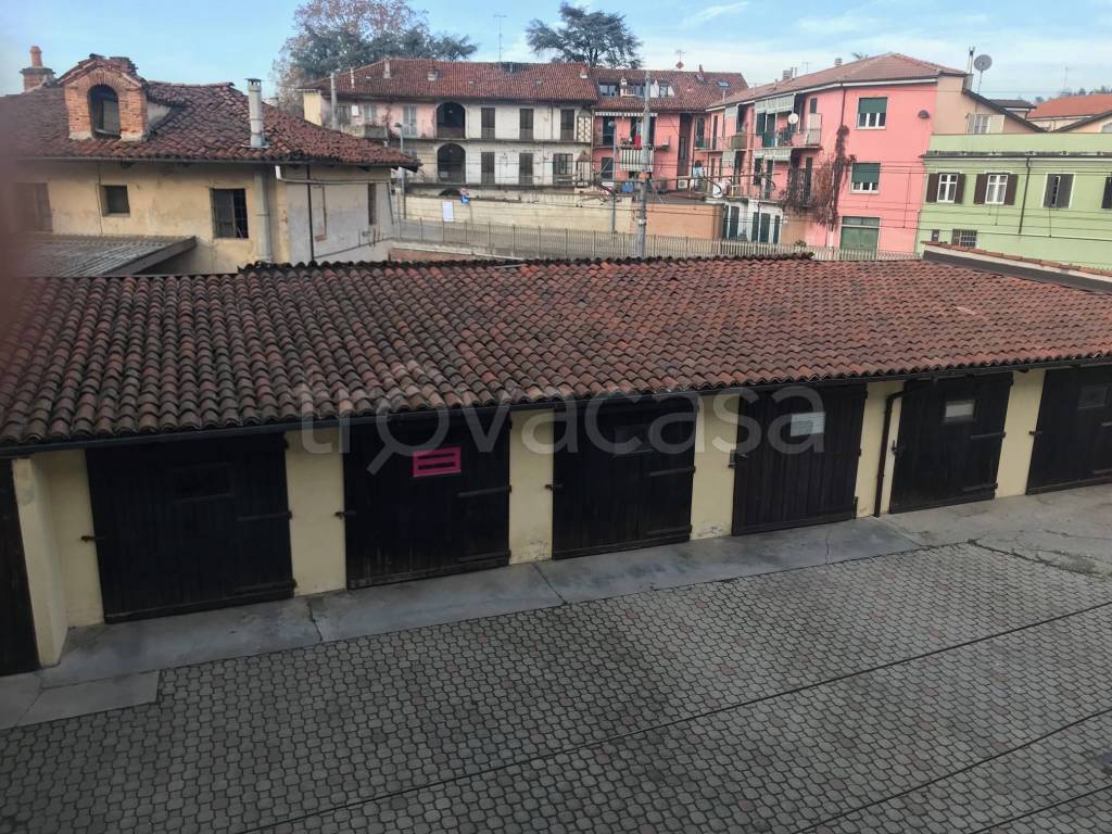 immagine annuncio 6 di 8