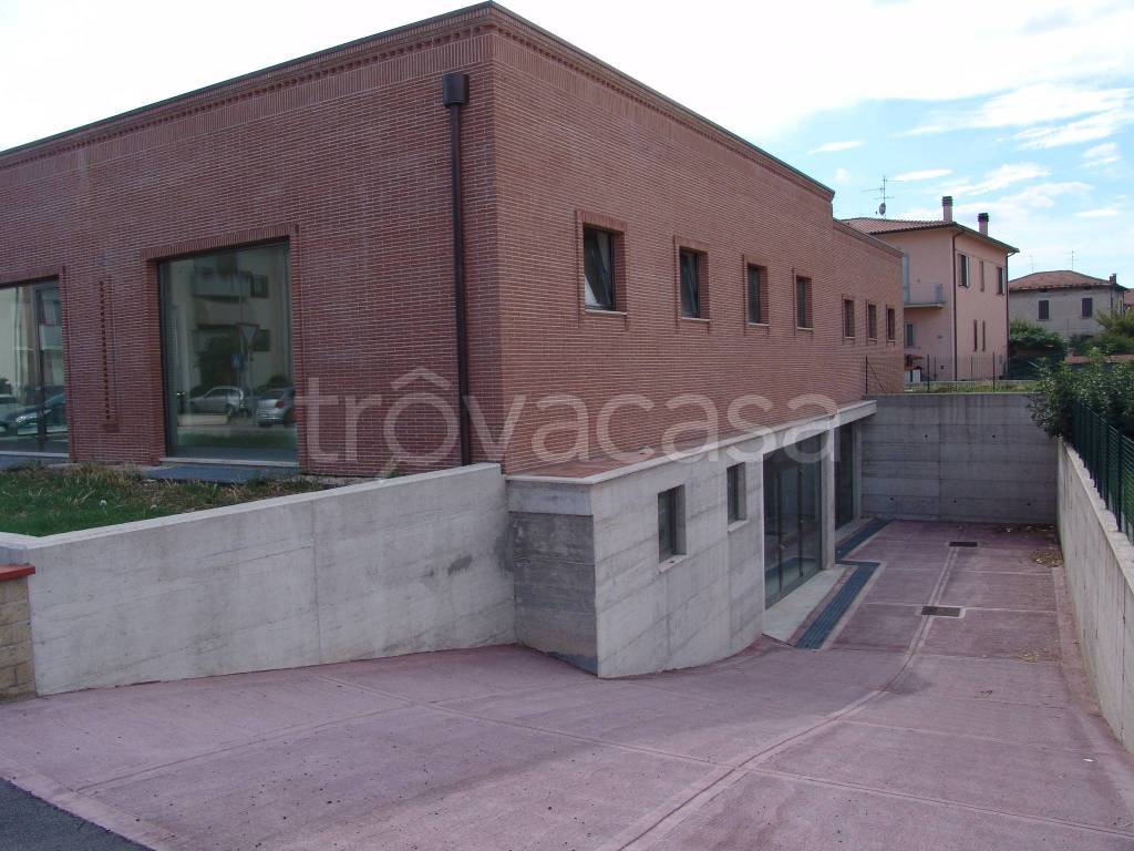 immagine annuncio 11 di 12