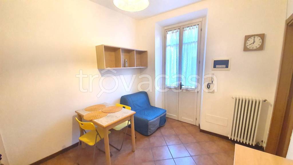 immagine annuncio 3 di 11