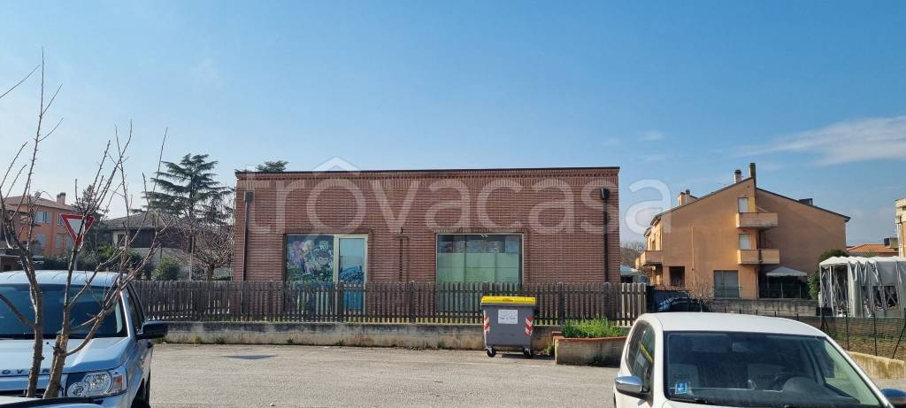 immagine annuncio 3 di 8