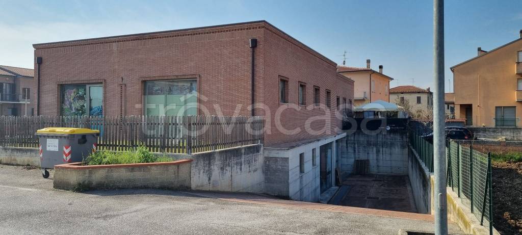 immagine annuncio 4 di 8
