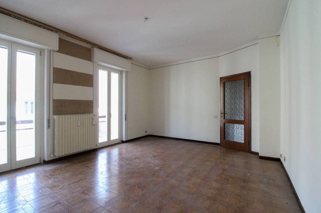 Appartamento in vendita a Gardone Val Trompia via Angelo Canossi