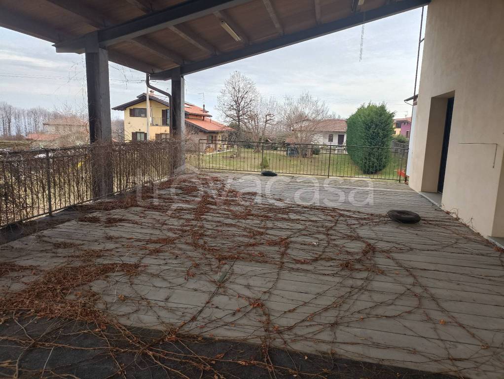 immagine annuncio 13 di 15