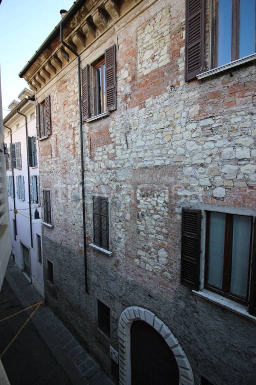 Casa Indipendente in vendita a Brescia tresanda San Nicola, 4