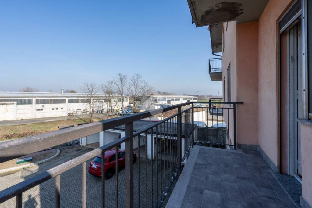 immagine annuncio 13 di 15