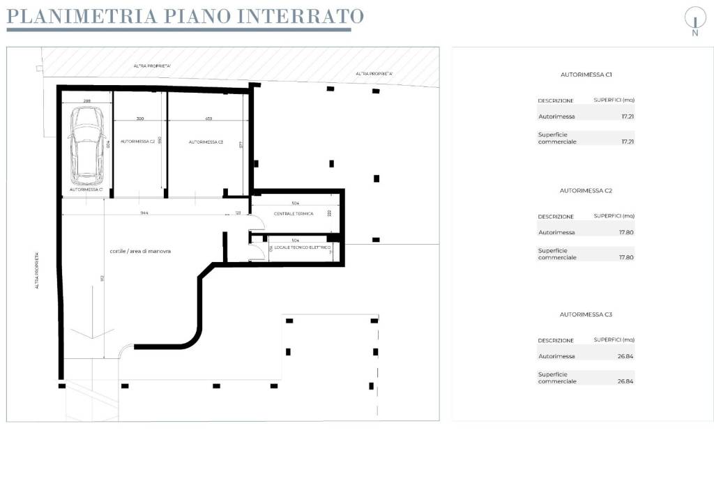 immagine annuncio 10 di 14