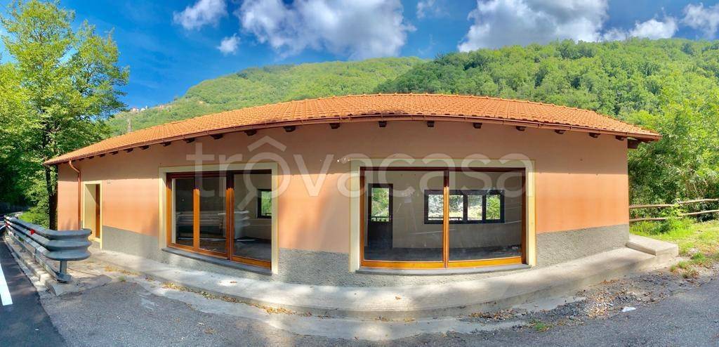 immagine annuncio 1 di 7