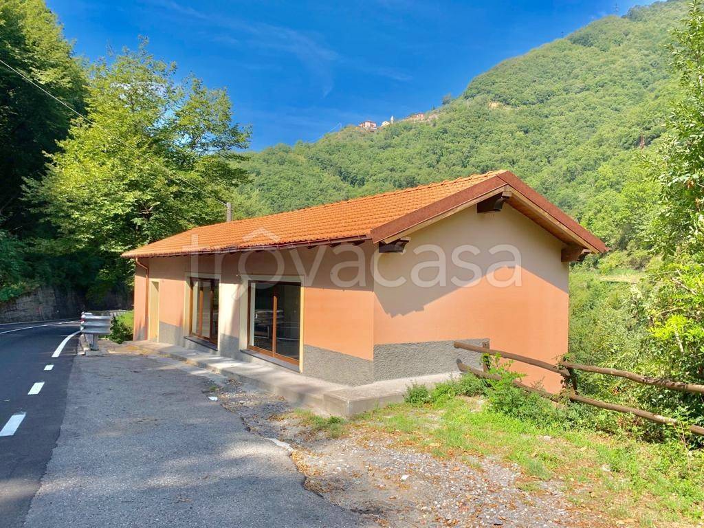 immagine annuncio 6 di 7