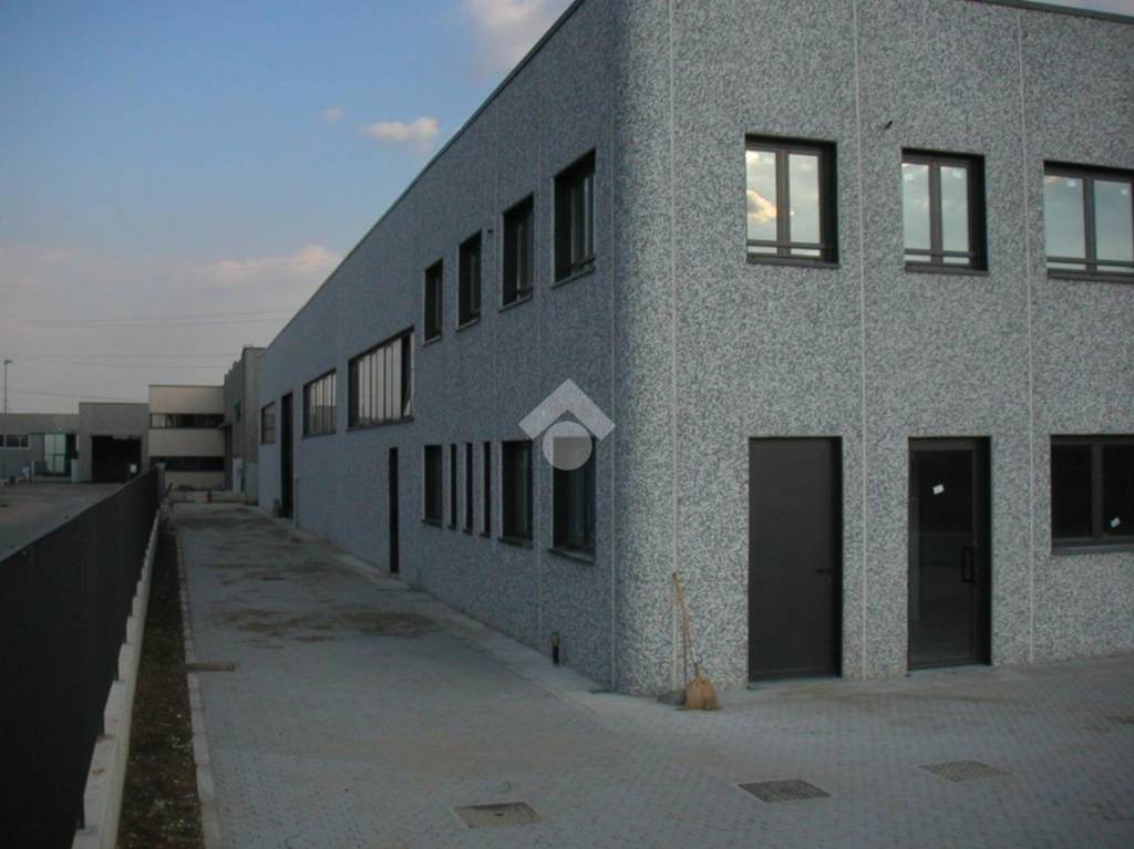 immagine annuncio 5 di 15