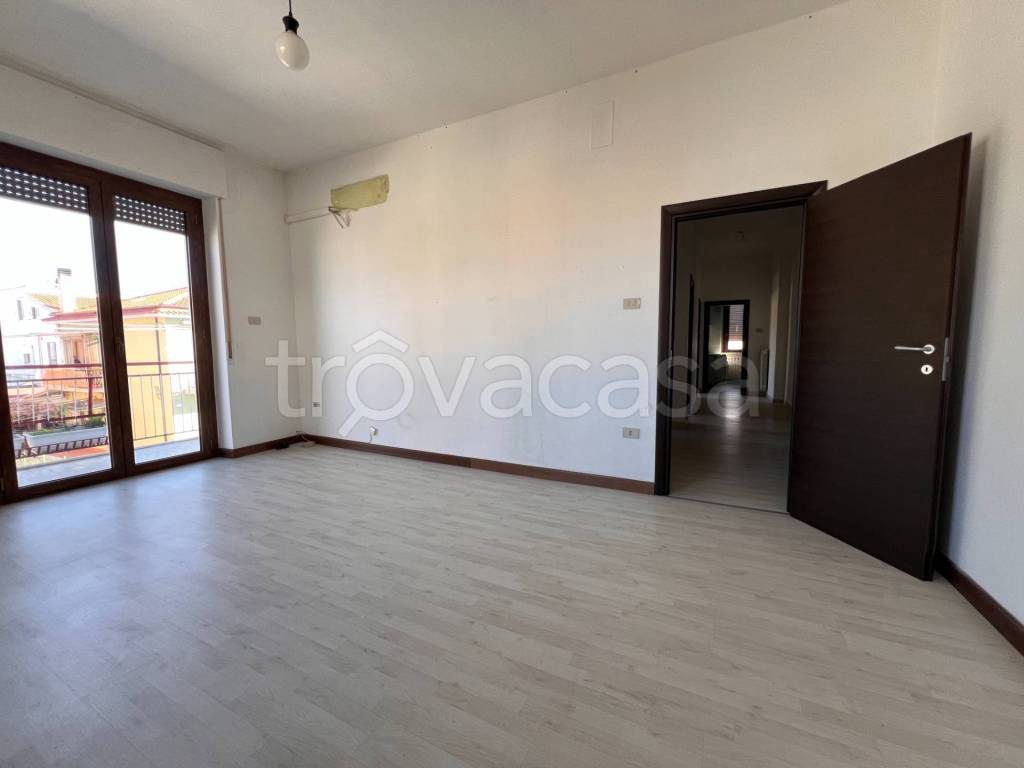 Appartamento in vendita a Pescara via Stradonetto, 6