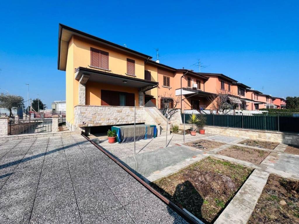 immagine annuncio 7 di 15