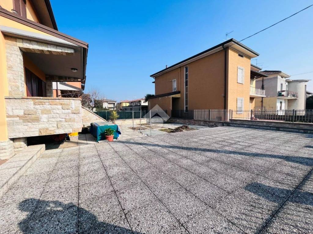 immagine annuncio 3 di 15