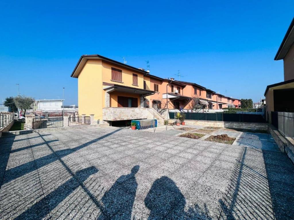 immagine annuncio 2 di 15