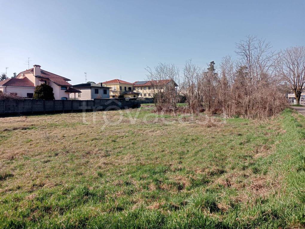 immagine annuncio 9 di 14