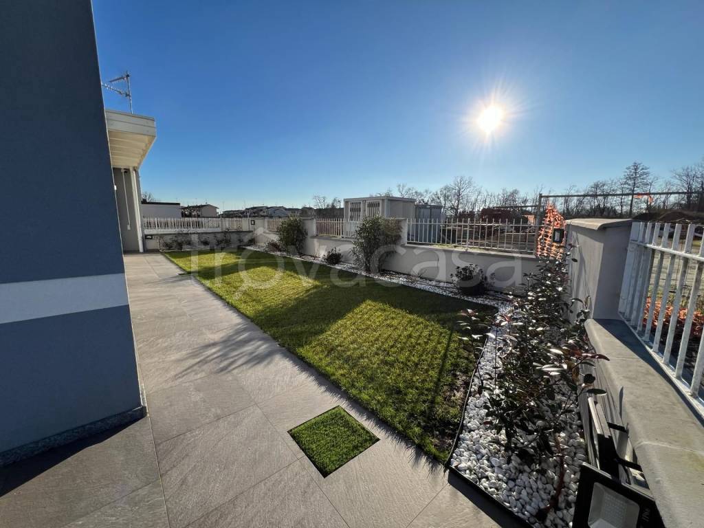 immagine annuncio 7 di 15