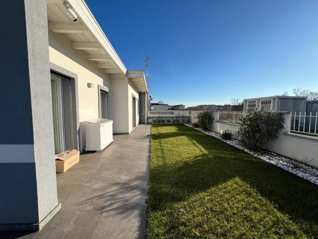 immagine annuncio 8 di 15