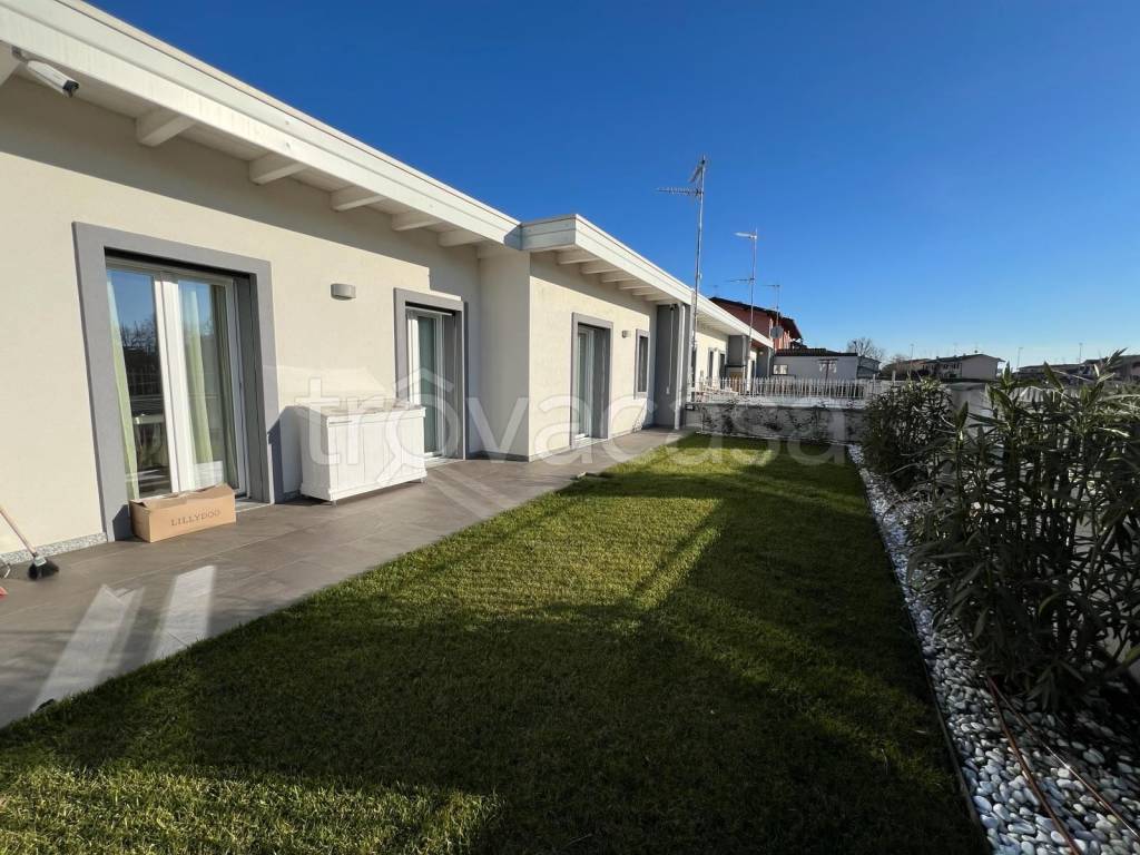 immagine annuncio 10 di 15