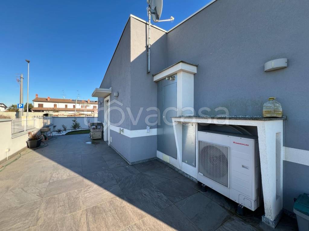 immagine annuncio 12 di 15