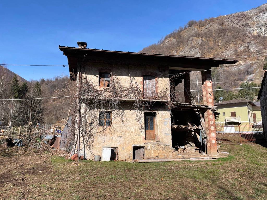 immagine annuncio 1 di 12