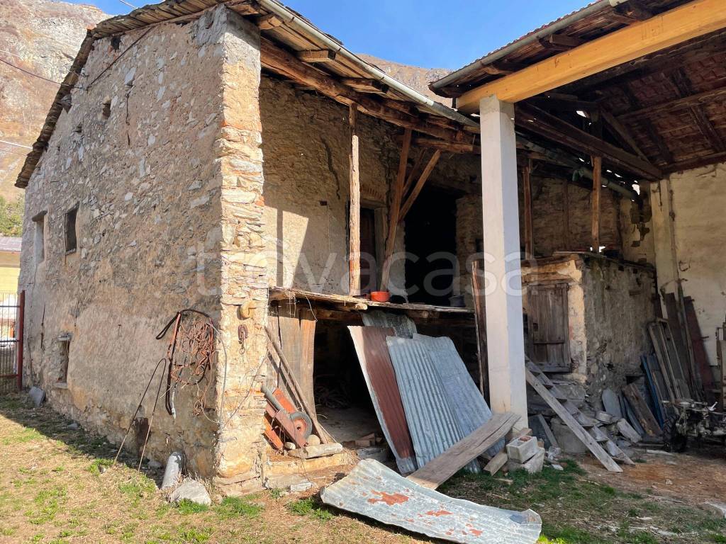 immagine annuncio 2 di 12