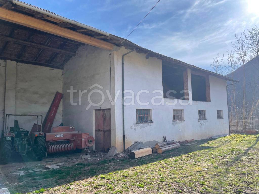 immagine annuncio 4 di 12