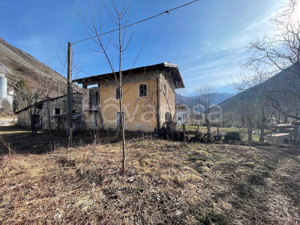 immagine annuncio 9 di 12