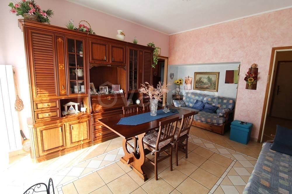 Appartamento in vendita a Veniano via Monte Rubiano, 9